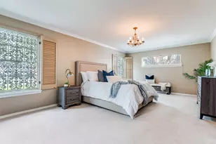 6070 Averill Way, Dallas, TX 75225 - Photo 15