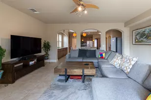 1709 Sandalwood Ln, Anna, TX 75409 - Photo 13