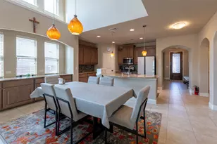 1709 Sandalwood Ln, Anna, TX 75409 - Photo 11