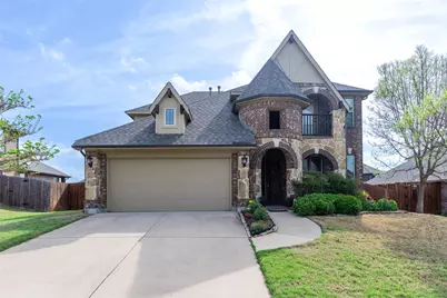 1709 Sandalwood Lane, Anna, TX 75409 - Photo 1