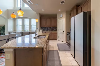 1709 Sandalwood Lane, Anna, TX 75409 - Photo 9