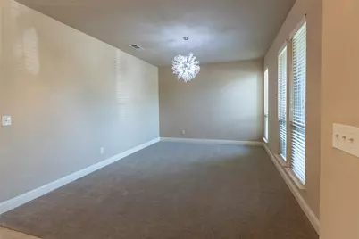 1709 Sandalwood Lane, Anna, TX 75409 - Photo 7