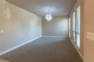 1709 Sandalwood Ln, Anna, TX 75409 - Photo 7