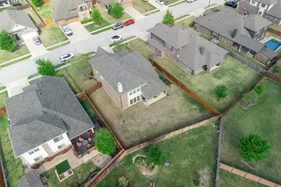 1709 Sandalwood Lane, Anna, TX 75409 - Photo 5