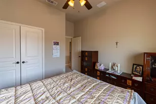 1709 Sandalwood Ln, Anna, TX 75409 - Photo 23