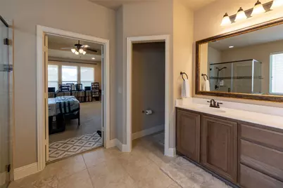 1709 Sandalwood Lane, Anna, TX 75409 - Photo 15