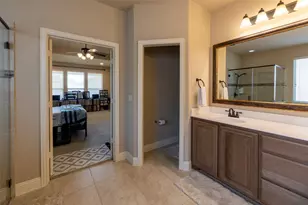 1709 Sandalwood Ln, Anna, TX 75409 - Photo 15