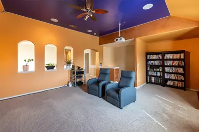 1709 Sandalwood Lane, Anna, TX 75409 - Photo 17