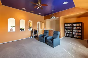 1709 Sandalwood Ln, Anna, TX 75409 - Photo 17