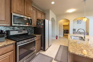 1709 Sandalwood Ln, Anna, TX 75409 - Photo 19