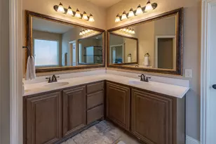 1709 Sandalwood Ln, Anna, TX 75409 - Photo 21