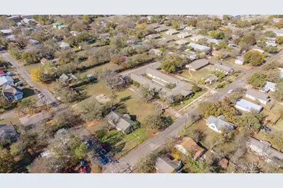 1100 N McCart Street, Stephenville, TX 76401 - Photo 3