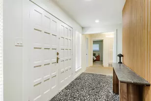 1209 Wade Dr, Bedford, TX 76022 - Photo 5