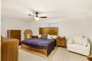 1209 Wade Dr, Bedford, TX 76022 - Photo 21
