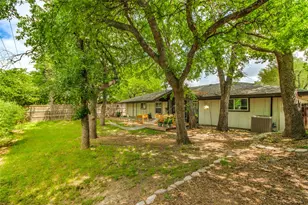 1209 Wade Dr, Bedford, TX 76022 - Photo 33