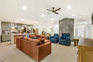 1209 Wade Dr, Bedford, TX 76022 - Photo 9