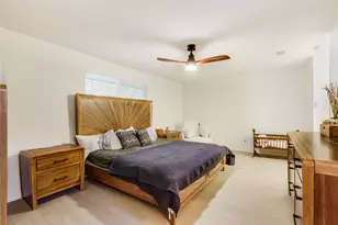 1209 Wade Dr, Bedford, TX 76022 - Photo 23