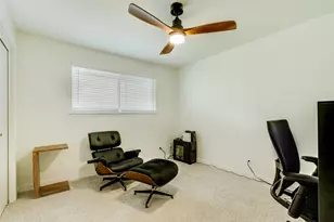 1209 Wade Dr, Bedford, TX 76022 - Photo 29