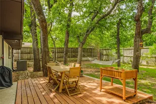 1209 Wade Dr, Bedford, TX 76022 - Photo 35