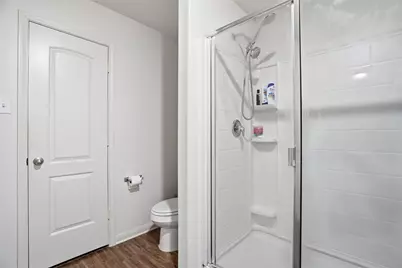 1305 Eagle Lake Drive, Azle, TX 76020 - Photo 21