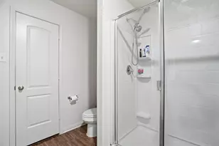 1305 Eagle Lake Dr, Azle, TX 76020 - Photo 21