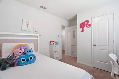 1305 Eagle Lake Drive, Azle, TX 76020 - Photo 23