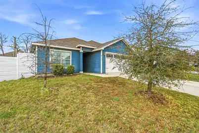 1305 Eagle Lake Drive, Azle, TX 76020 - Photo 3