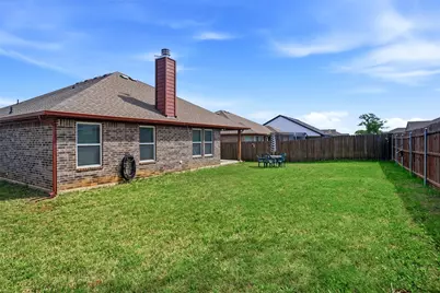904 Avagail Avenue, Springtown, TX 76082 - Photo 27