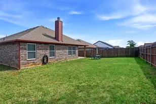 904 Avagail Ave, Springtown, TX 76082 - Photo 27