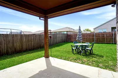 904 Avagail Avenue, Springtown, TX 76082 - Photo 25