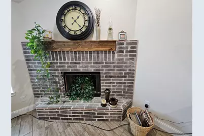 904 Avagail Avenue, Springtown, TX 76082 - Photo 7