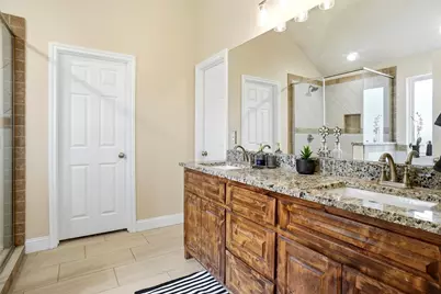 904 Avagail Avenue, Springtown, TX 76082 - Photo 21