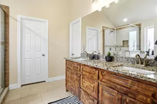 904 Avagail Ave, Springtown, TX 76082 - Photo 21