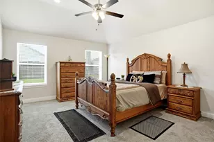 904 Avagail Ave, Springtown, TX 76082 - Photo 17