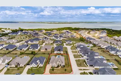 641 Maggie Trail, Lucas, TX 75002 - Photo 37