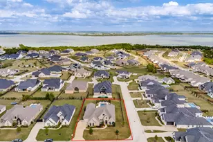 641 Maggie Trail, Lucas, TX 75002 - Photo 37