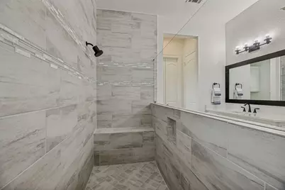 641 Maggie Trail, Lucas, TX 75002 - Photo 19