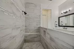 641 Maggie Trail, Lucas, TX 75002 - Photo 19