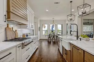 641 Maggie Trail, Lucas, TX 75002 - Photo 13