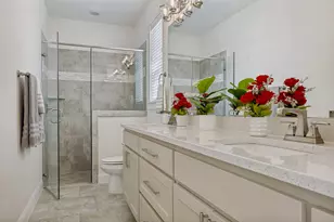 641 Maggie Trail, Lucas, TX 75002 - Photo 21