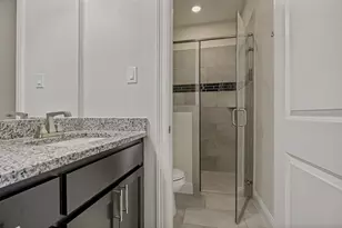 641 Maggie Trail, Lucas, TX 75002 - Photo 23