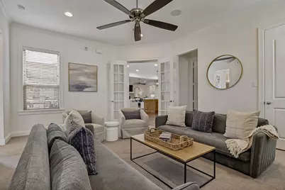 641 Maggie Trail, Lucas, TX 75002 - Photo 27