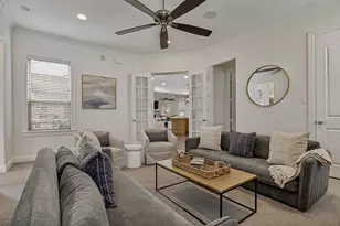 641 Maggie Trail, Lucas, TX 75002 - Photo 27