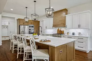 641 Maggie Trail, Lucas, TX 75002 - Photo 11