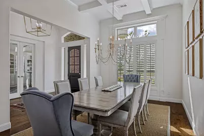 641 Maggie Trail, Lucas, TX 75002 - Photo 5