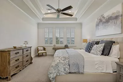 641 Maggie Trail, Lucas, TX 75002 - Photo 17