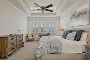 641 Maggie Trail, Lucas, TX 75002 - Photo 17