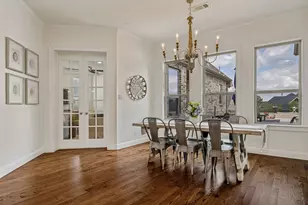 641 Maggie Trail, Lucas, TX 75002 - Photo 15