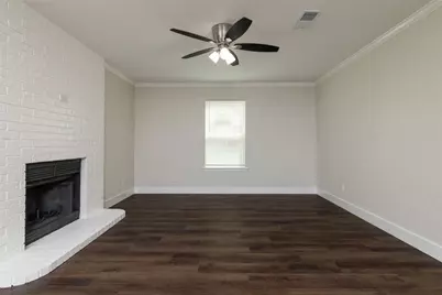 641 Lemon Drive, Arlington, TX 76018 - Photo 11