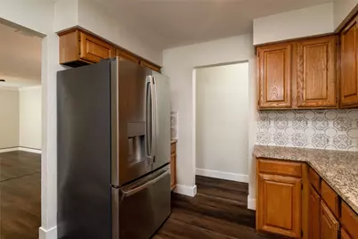 641 Lemon Drive, Arlington, TX 76018 - Photo 21